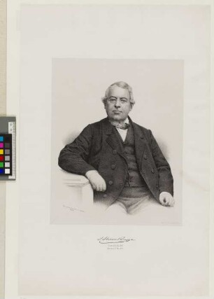J. Roosen-Runge