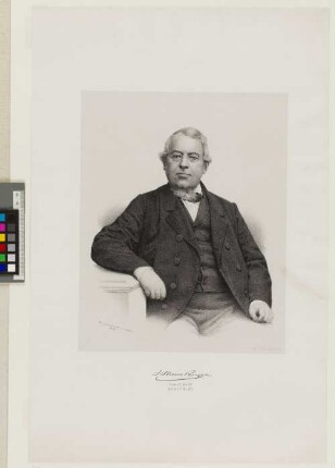 J. Roosen-Runge