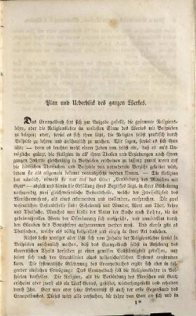 Katholisches Exempelbuch oder die Lehre der Kirche in Beispielen : e. Handbuch für Prediger, Katecheten u. Religionslehrer ; zugl. e. christl. Haus- u. Familienbuch