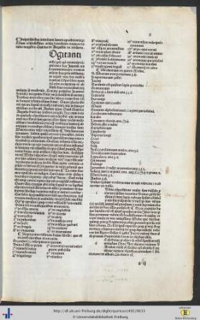Lumen apothecariorum