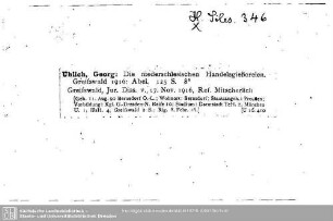 Historia Silesiae 0346