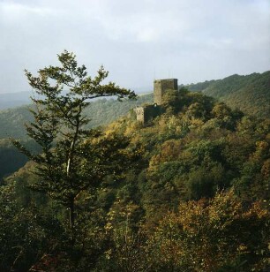 Neuerburg