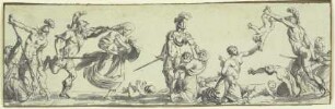 Der Bethlehemitische Kindermord