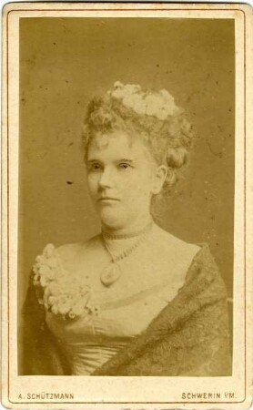 Börs, Thoma