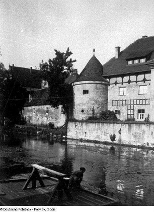 Albrechtsburg