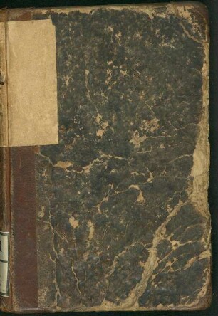 Denkwürdigkeiten eines Arztes : [Zweite Abteilung], Das Halsband der Königin : 1.-4. Bändchen: Mémoires d'un médecin