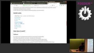 Making furniture with JavaScript