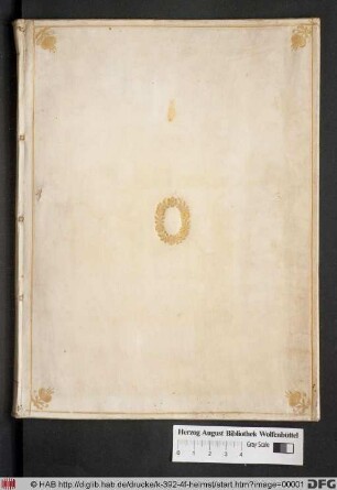 Petri Danielis Huetii Episcopi Abrincensis Alnetanae Quaestiones De Concordia Rationis Et Fidei : Quarum Libro Primo Lex Concordiae Rationis Et Fidei, Secundo Dogmatum Christianorum Et Ethnicorum Comparatio, Tertio Praeceptorum Christianorum Et Ethnicorum Ad Vitam Pie Recteque Instituendam Pertinentium Comparatio continetur ; Iuxta Exemplar Cadomense Et Parisinum recusae