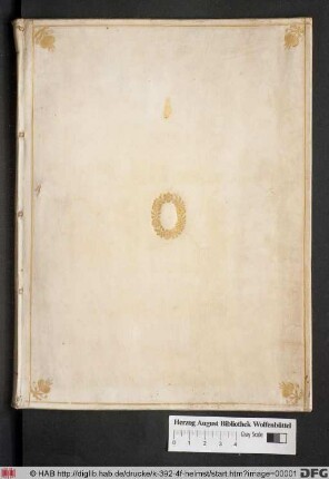 Petri Danielis Huetii Episcopi Abrincensis Alnetanae Quaestiones De Concordia Rationis Et Fidei : Quarum Libro Primo Lex Concordiae Rationis Et Fidei, Secundo Dogmatum Christianorum Et Ethnicorum Comparatio, Tertio Praeceptorum Christianorum Et Ethnicorum Ad Vitam Pie Recteque Instituendam Pertinentium Comparatio continetur ; Iuxta Exemplar Cadomense Et Parisinum recusae