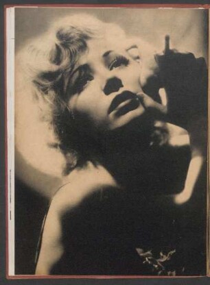 [Fotografía de Jane Wyatt]
