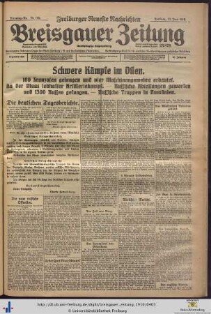 13.06.1916