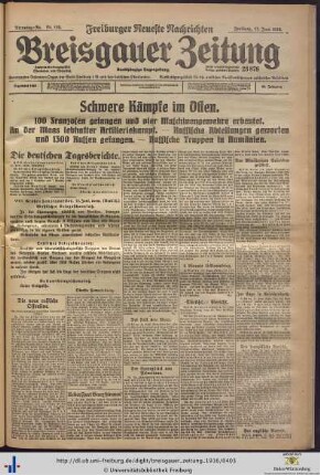 13.06.1916