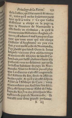 [Seite 151 - 200]