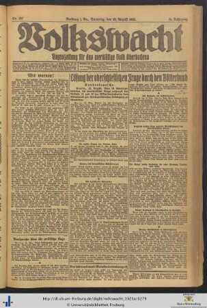 13.08.1921