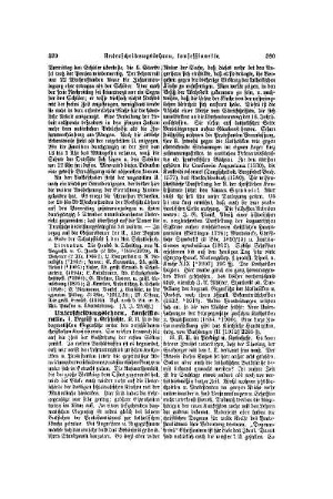 Unterscheidungslehren, konfessionelle