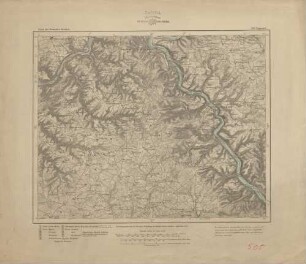 505. Boppard