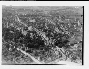 Northeim (Bez. Hildesheim)