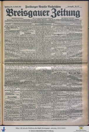 12.04.1912
