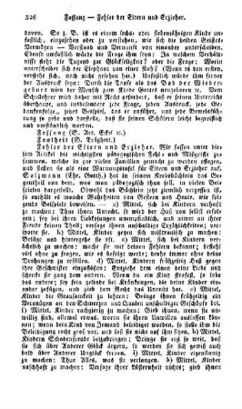 Faulheit, (s. Trägheit)