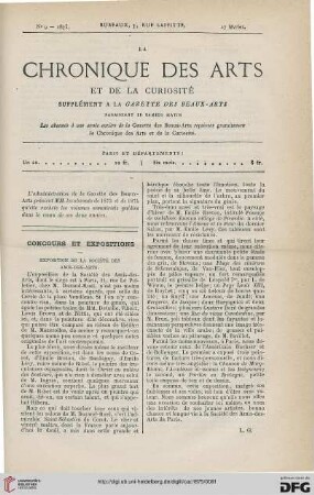 No. 9 (27 février)