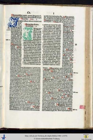Liber Hester.