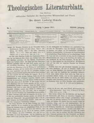 2-4 [Rezension] König, Eduard, Hermeneutik des Alten Testaments
