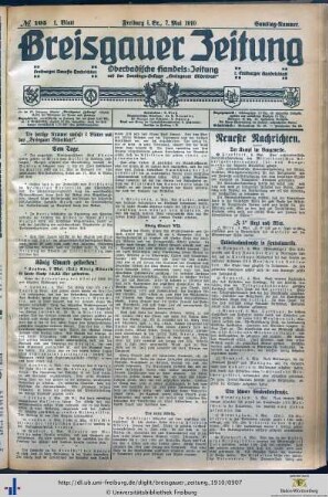 07.05.1910 (I.)