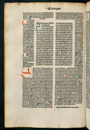 364v-365r, Prologus in Joel prophetam