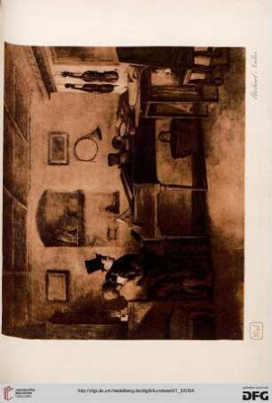 Heft 15 (1. Maiheft 1908)