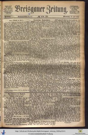 27.07.1904 (II.)