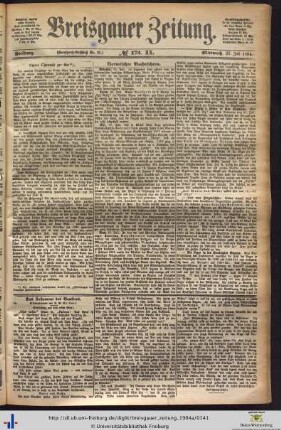 27.07.1904 (II.)