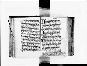 Pseudo-Engelhart von Ebrach: Das Buch der Vollkommenheit