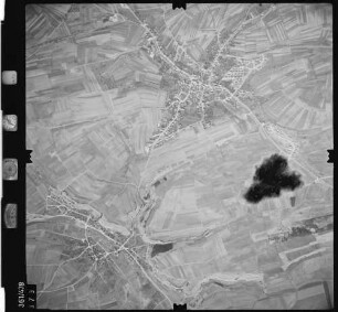 Luftbild: Film 20 Bildnr. 373