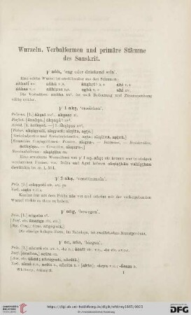 Hauptteil