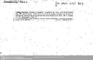 Artes plasticae 0959.s
