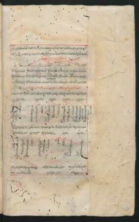 Illustration: f. 11v-17r