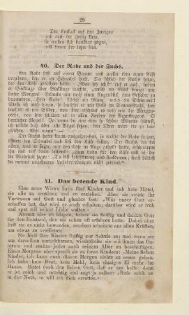 [Lesestücke 41-80]