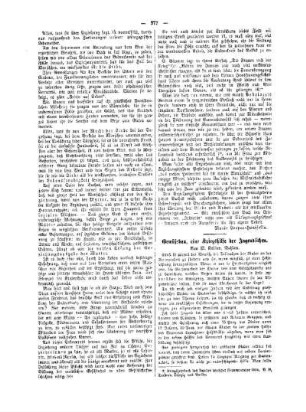 Gemüsebau, eine Kriegshilfe der Jugendlichen
