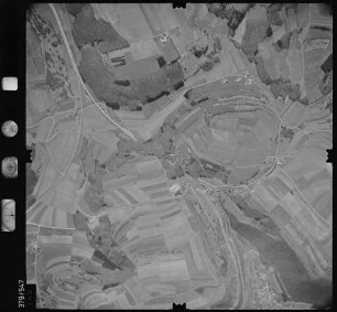 Luftbild: Film 32 Bildnr. 180