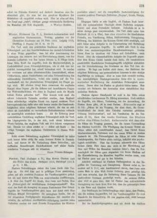 273 [Rezension] Deutsch-lutherisches und englisches Christentum
