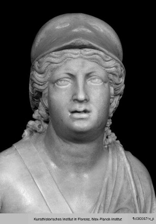 Iustitia
