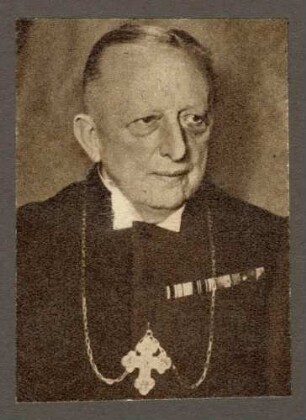 Schlegel, von