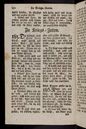 150-153, Zu Kriegs-Zeiten (185-188)