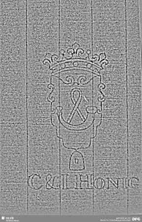 Wasserzeichen S.35_36