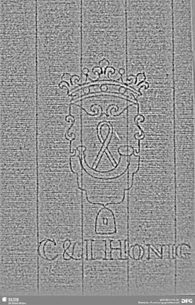 Wasserzeichen S.35_36