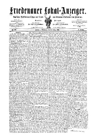 Nr. 23, 18.03.1896