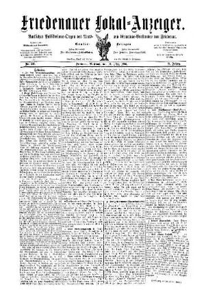 Nr. 23, 18.03.1896