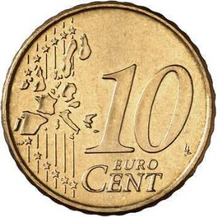 Bundesrepublik Deutschland: 2002