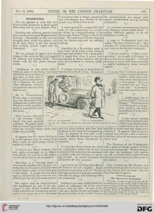 May 12, 1920