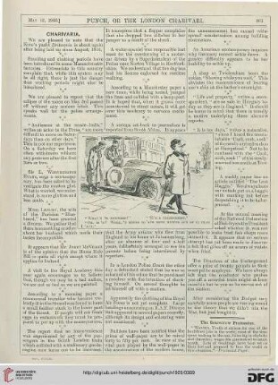May 12, 1920
